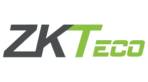 ZKT Eco