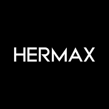 Hermax