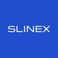 Slinex