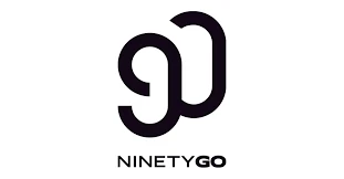 Ninetygo