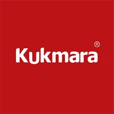 Kukmara