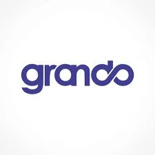 Grando