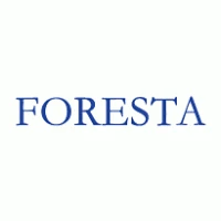 Foresta