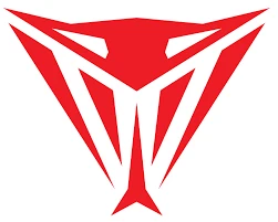 Patriot Viper