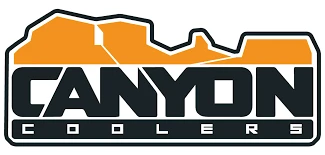 Canyon