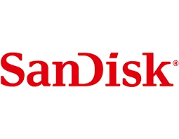 SanDisk