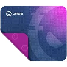 Lorgar