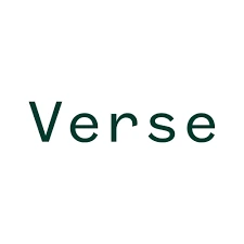 Verse Pro