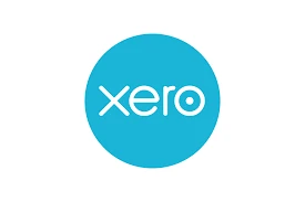 Xero