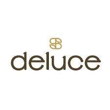 Deluce