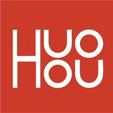 Huo Hou