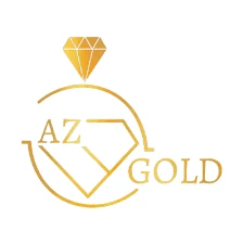 Azgold