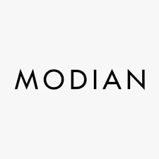 Modian