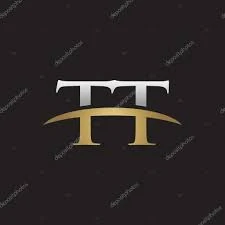 TT Silver