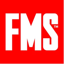 Fms