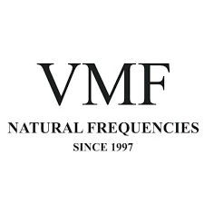 VMF