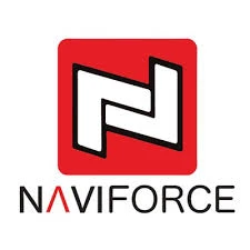 NaviForce