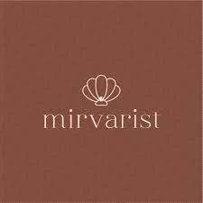 Mirvarist