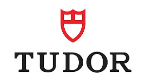 Tudors