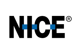 Nice