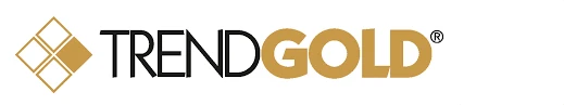 TrendGold