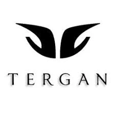 Tergan