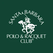 Santa Barbara