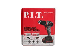 P.I.T.