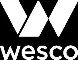 Wesco