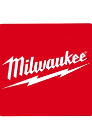 Milwaukee
