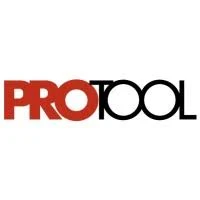 Protool