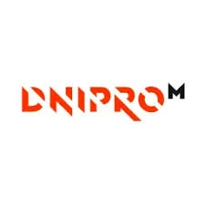 Dnipro-M