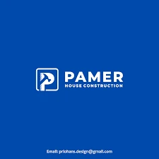 Pamer