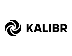 Kalibr