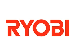 Ryobi