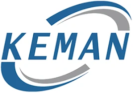 Keman