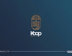 Koop