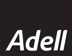 Adell