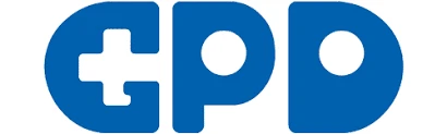 GPD