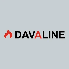 Davaline