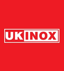 UKINOX