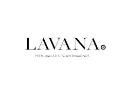 Lavanna