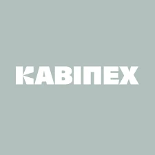 Kabinex