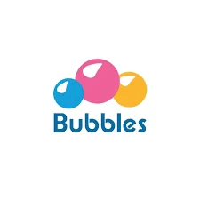 Bubbles