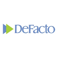 Defacto
