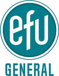 EFU