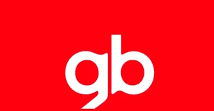 GB Baby
