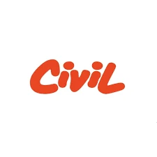 Civil