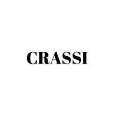 CRASSİ