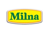 MİLNA